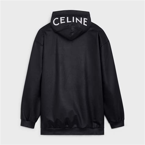 celine oversize|celine usa.